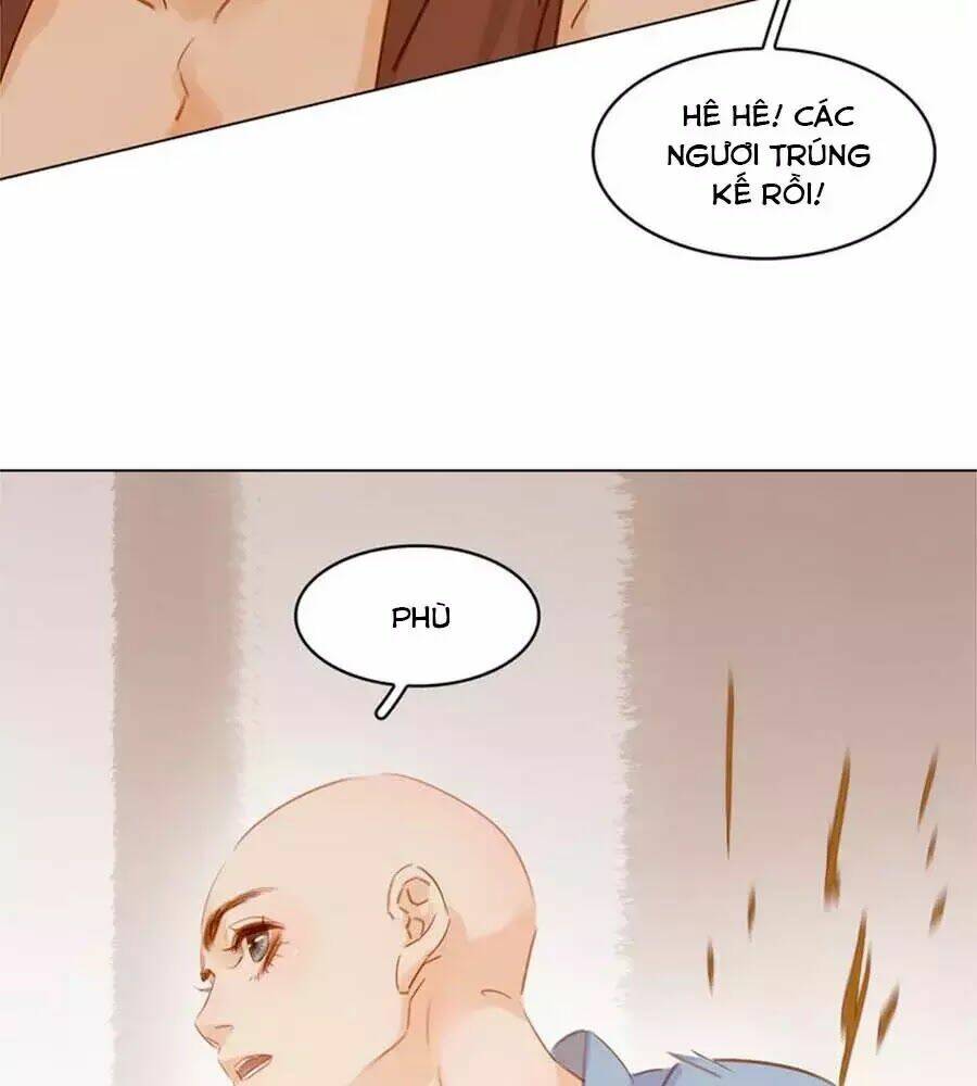 page_29.jpg