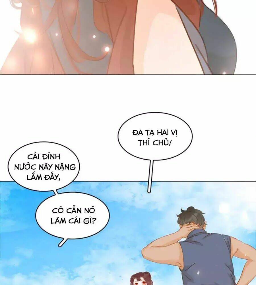 page_40.jpg