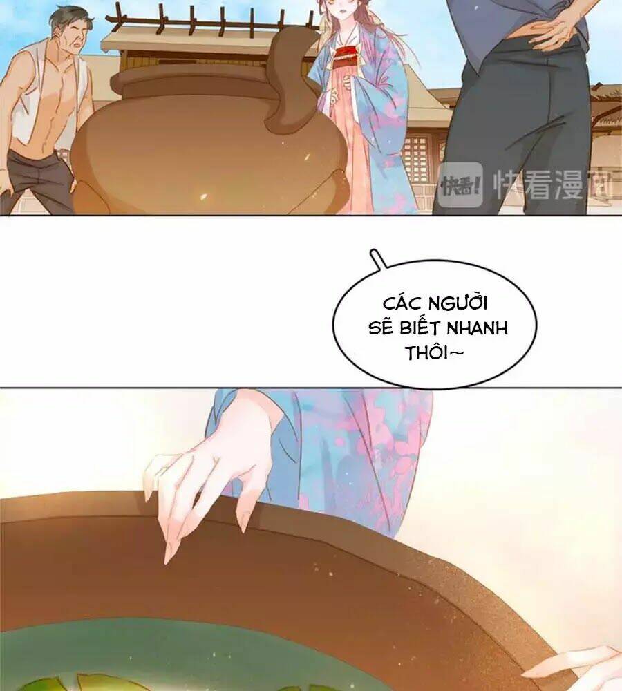 page_41.jpg