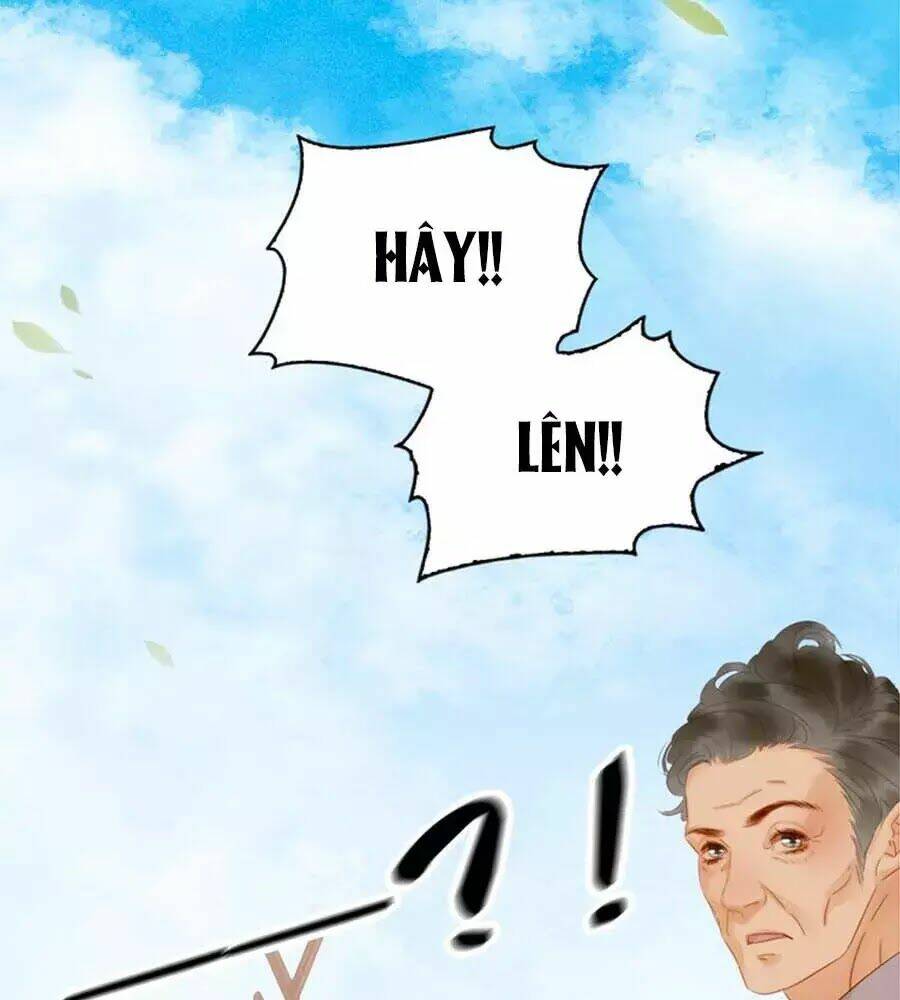page_43.jpg