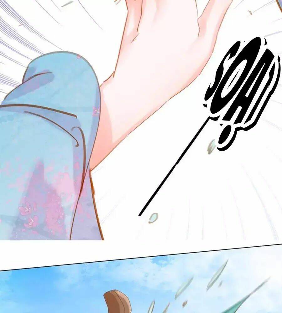 page_48.jpg