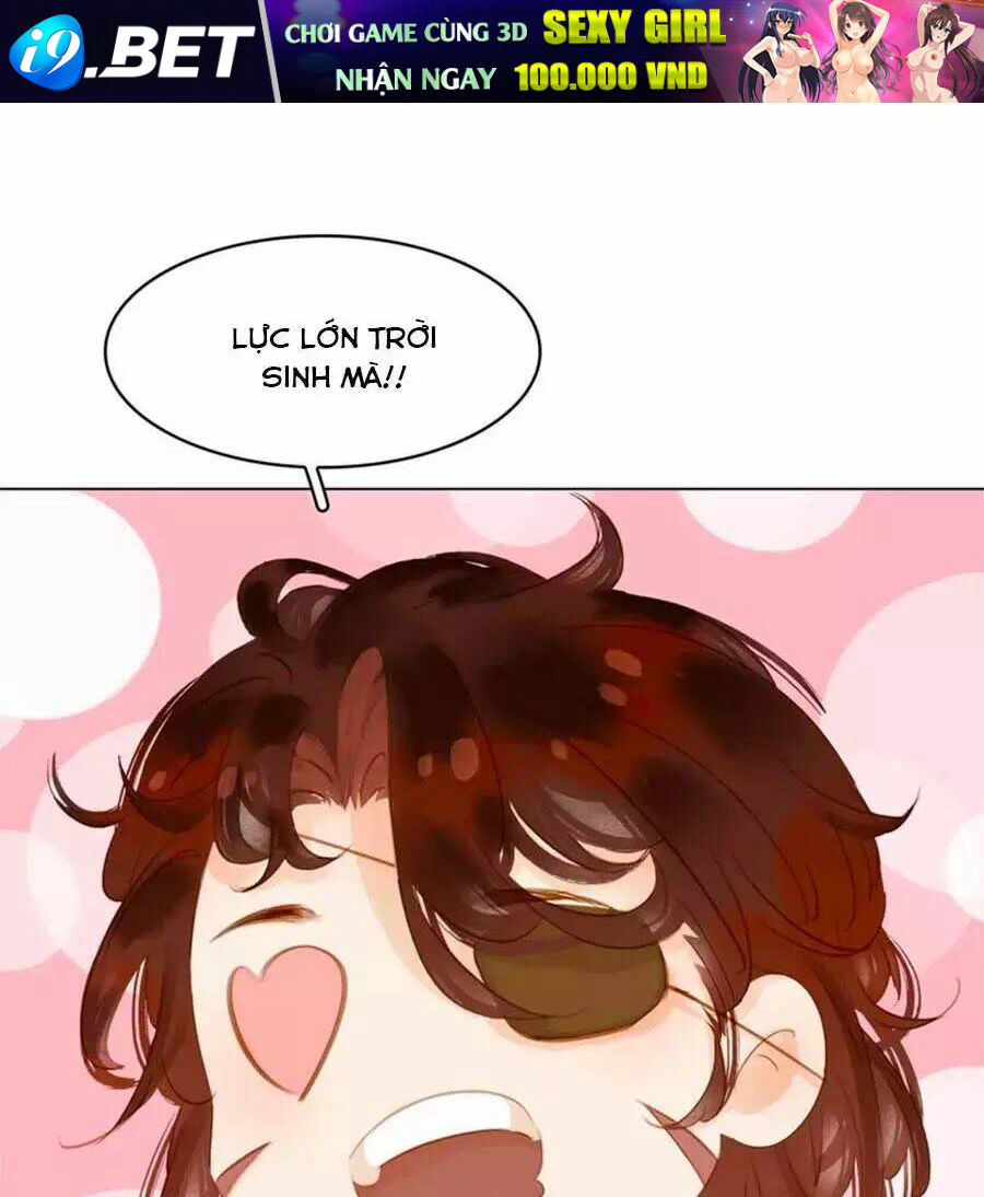 page_56.jpg