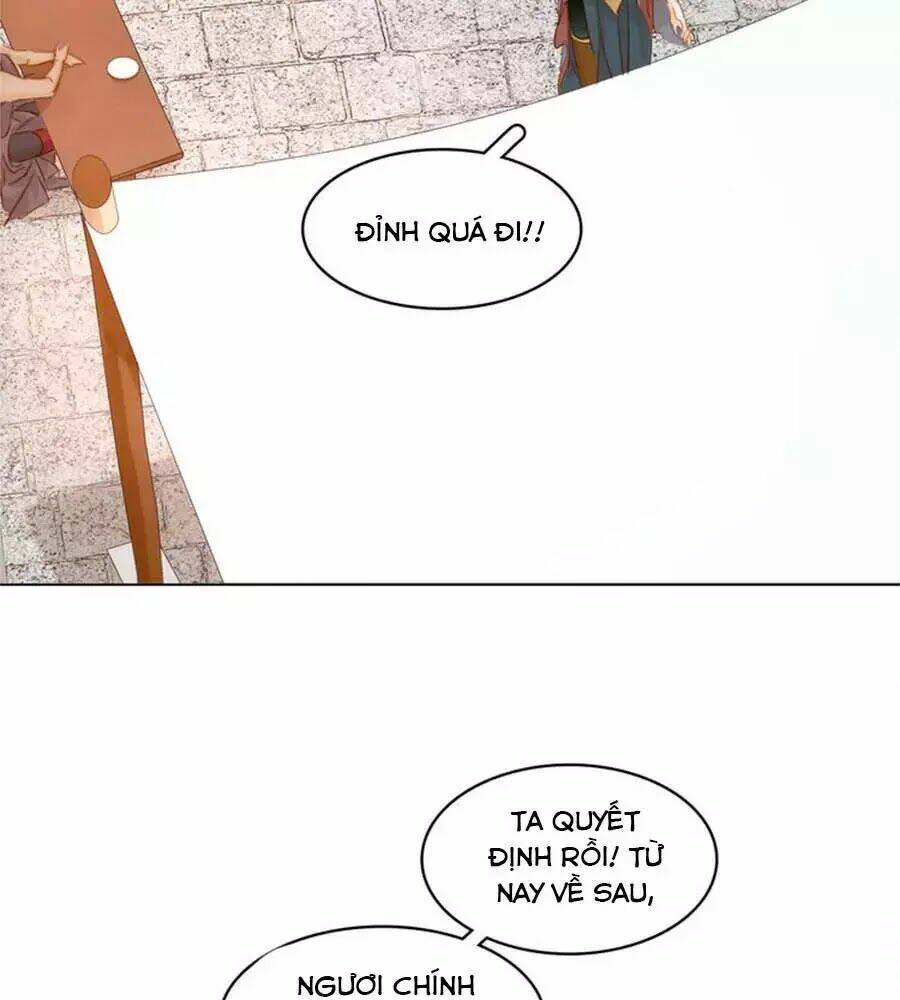 page_60.jpg