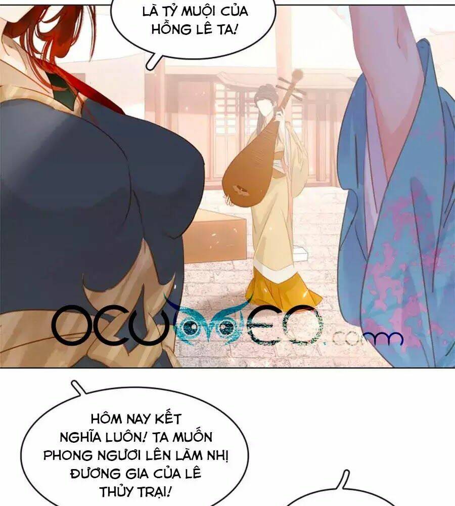page_61.jpg