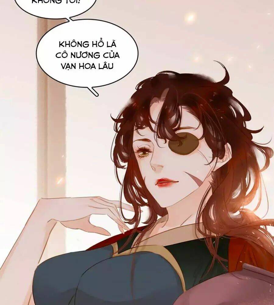 page_7.jpg