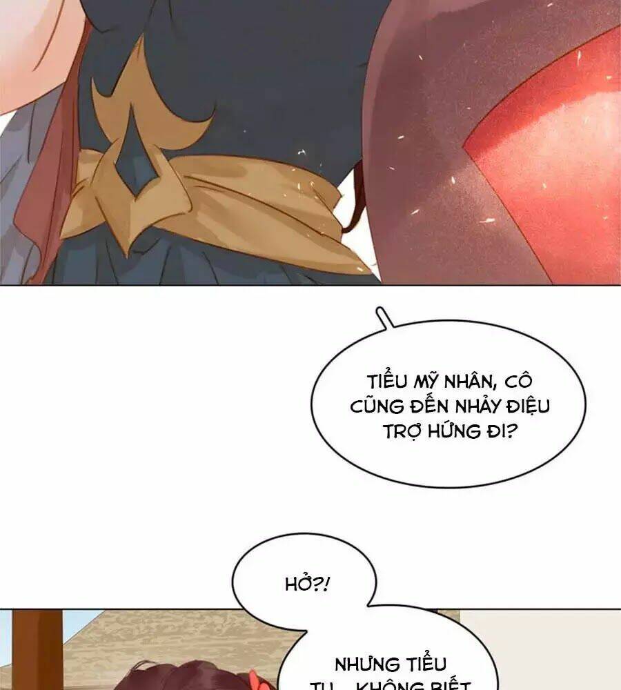 page_8.jpg