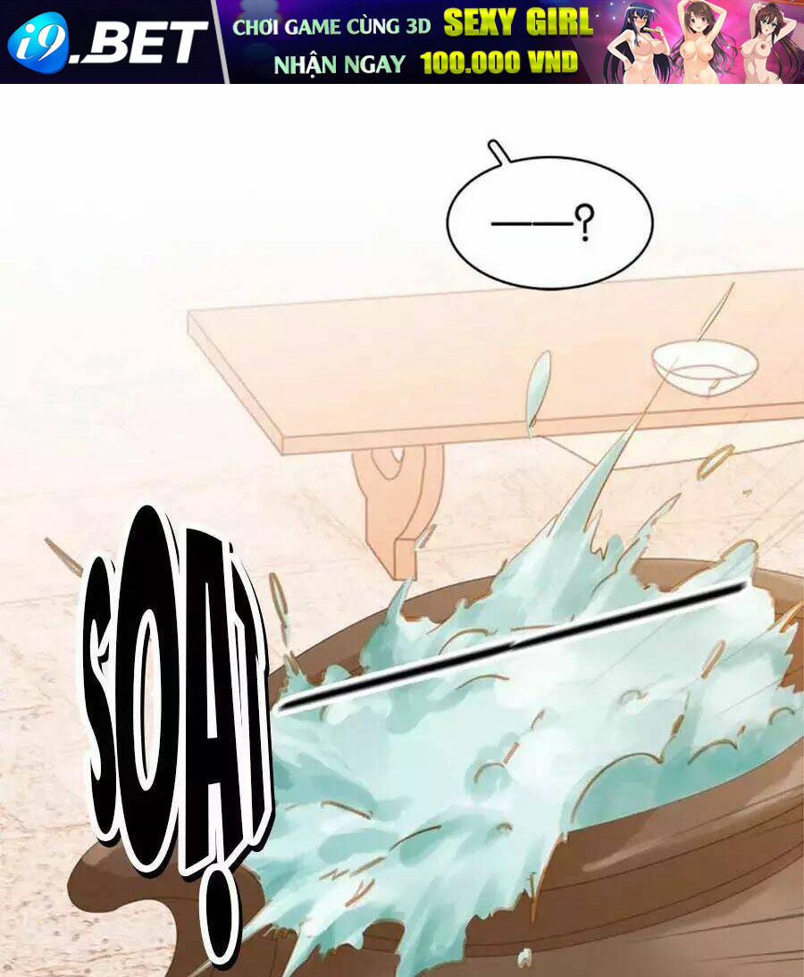 page_1.jpg