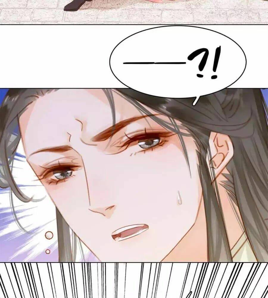 page_21.jpg