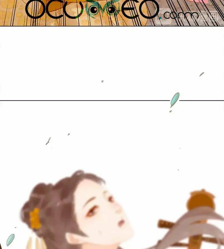 page_3.jpg
