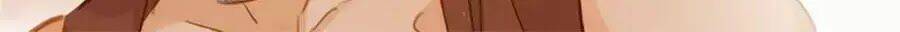 page_30.jpg