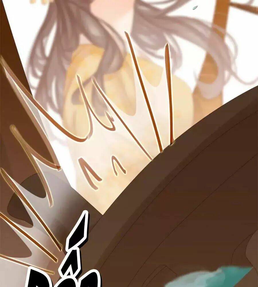 page_4.jpg