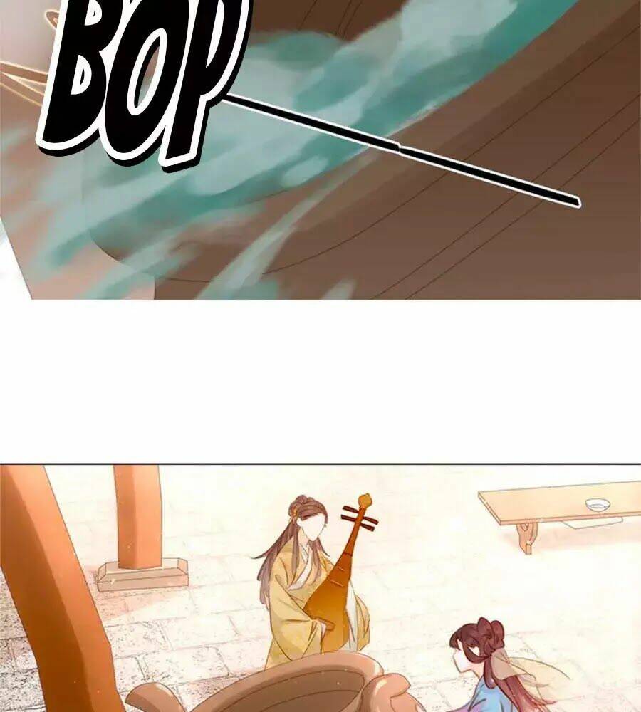 page_5.jpg