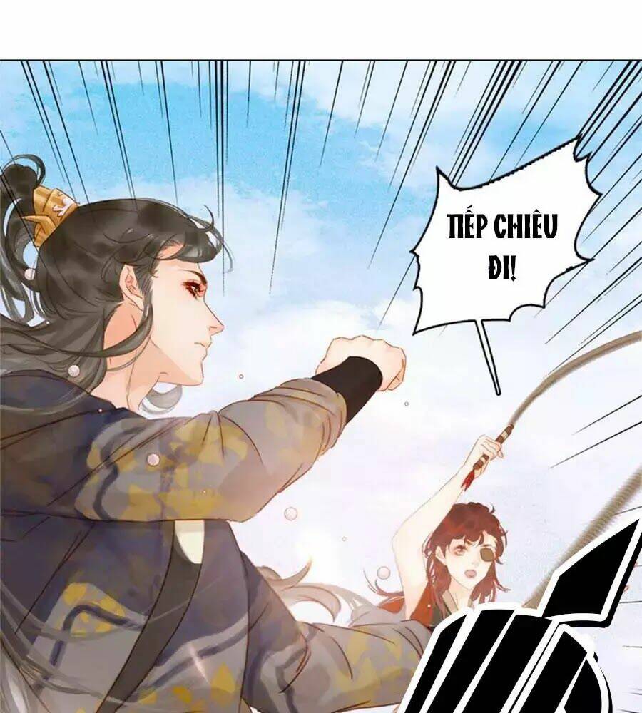 page_50.jpg