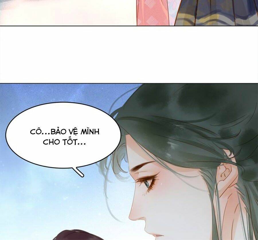 page_19.jpg