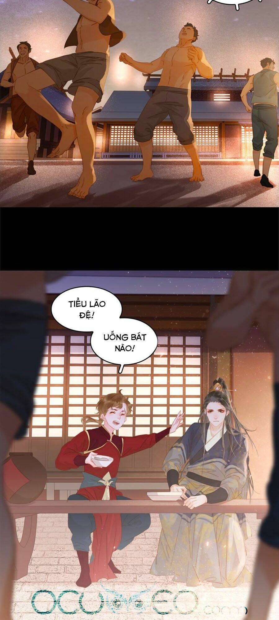 page_2.jpg