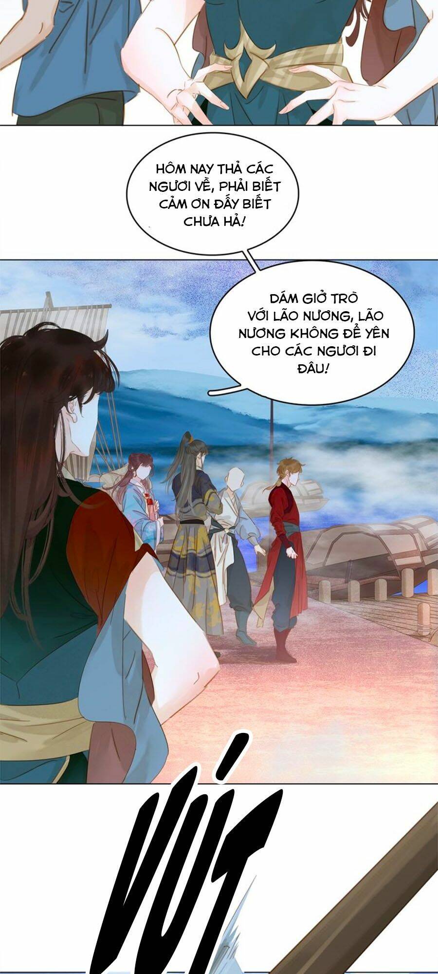 page_21.jpg