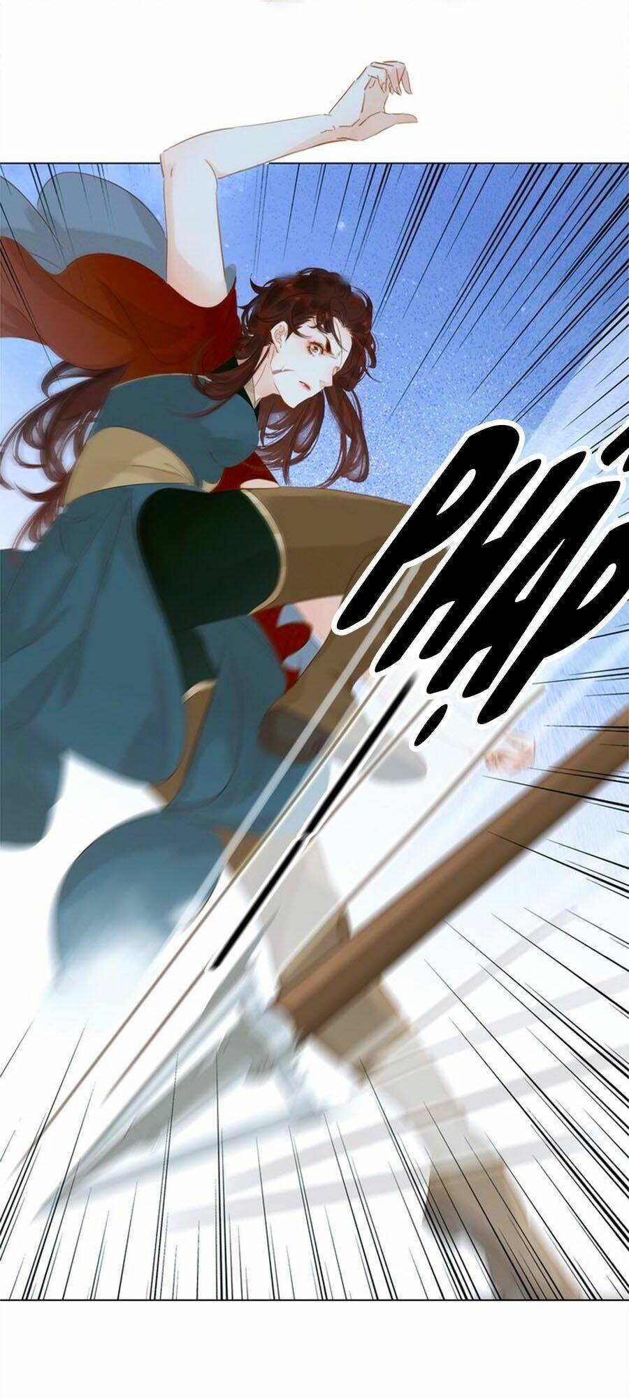 page_23.jpg