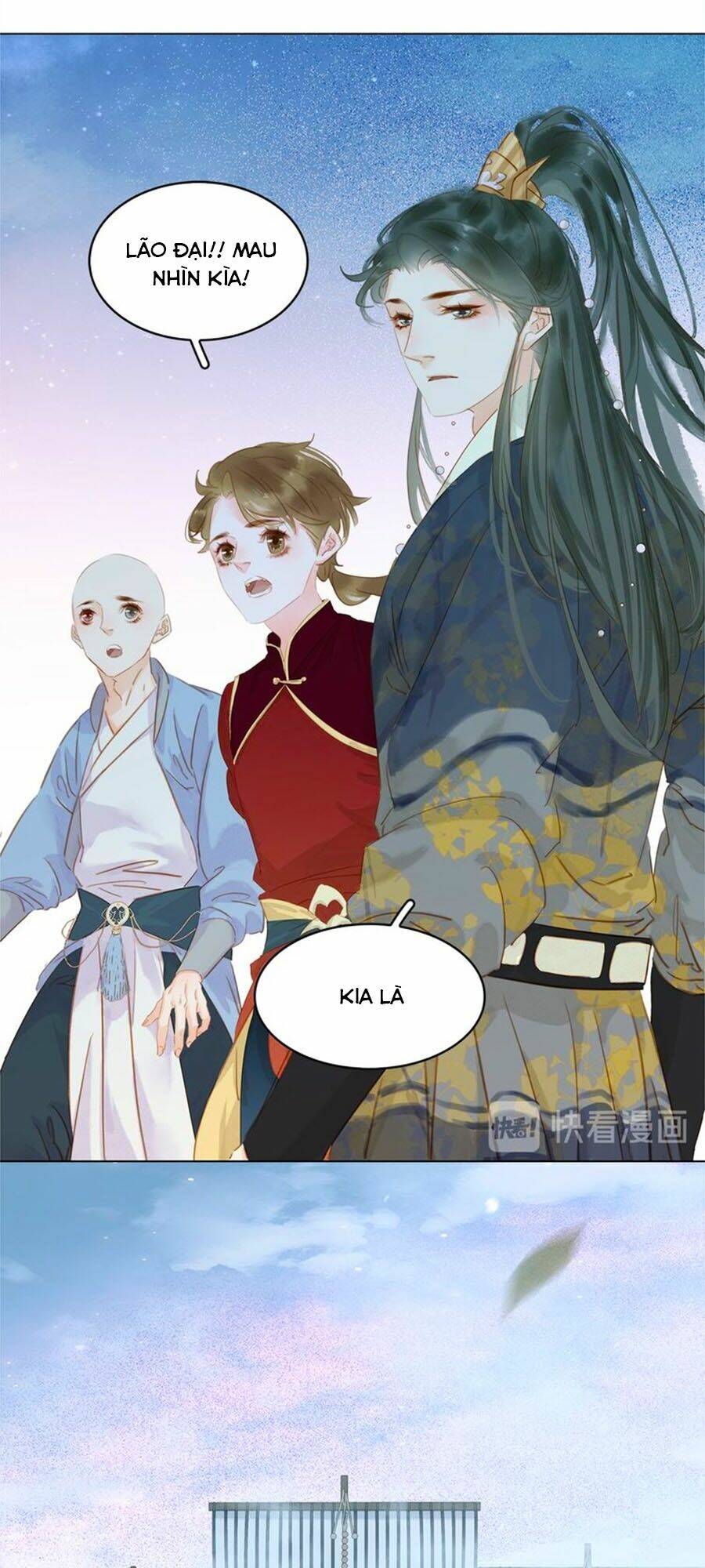 page_24.jpg
