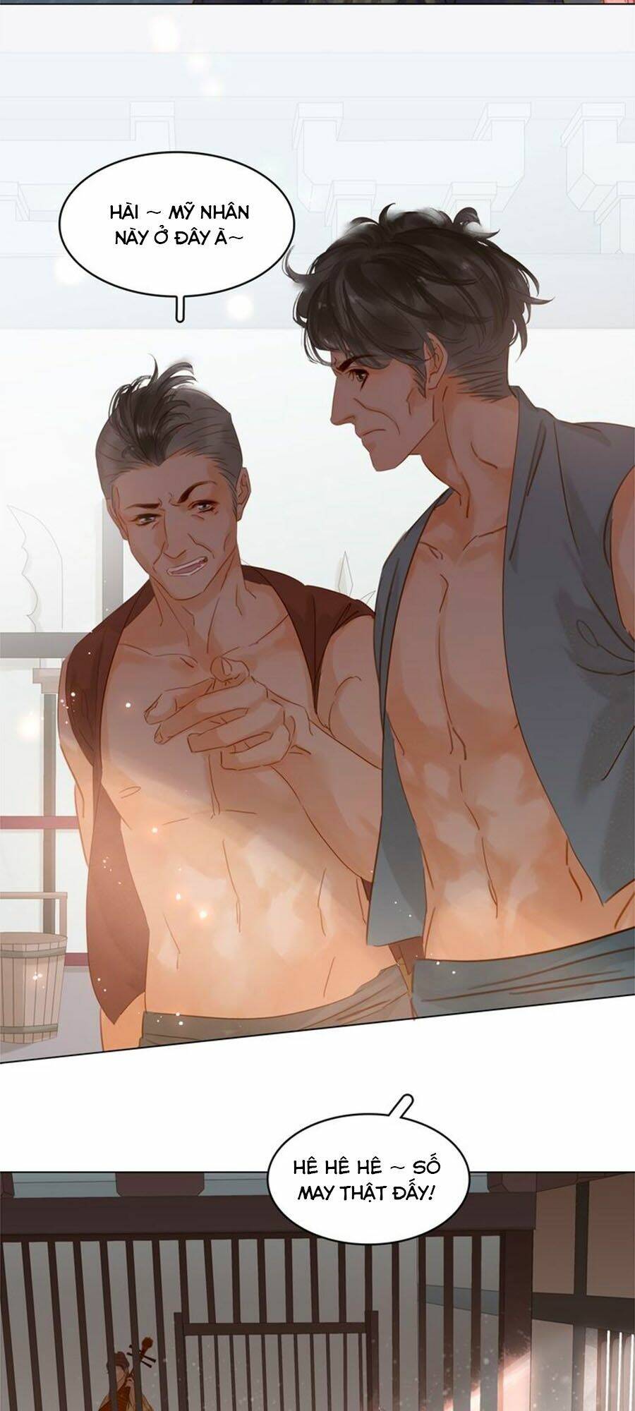 page_29.jpg