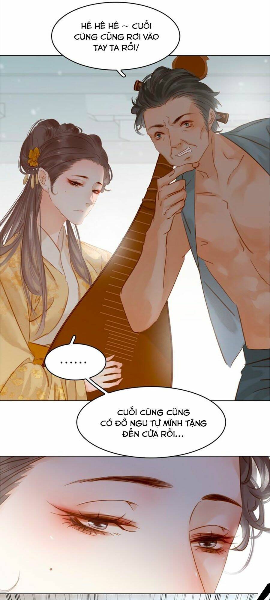 page_32.jpg