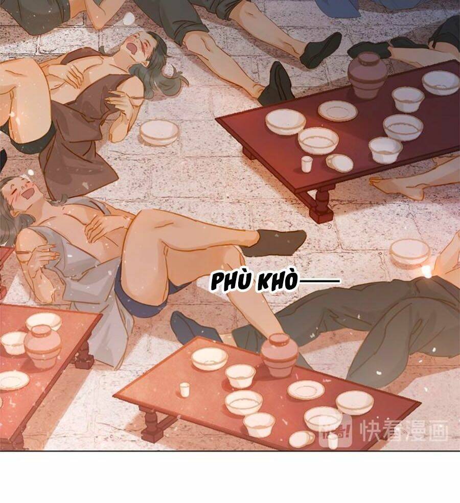 page_5.jpg