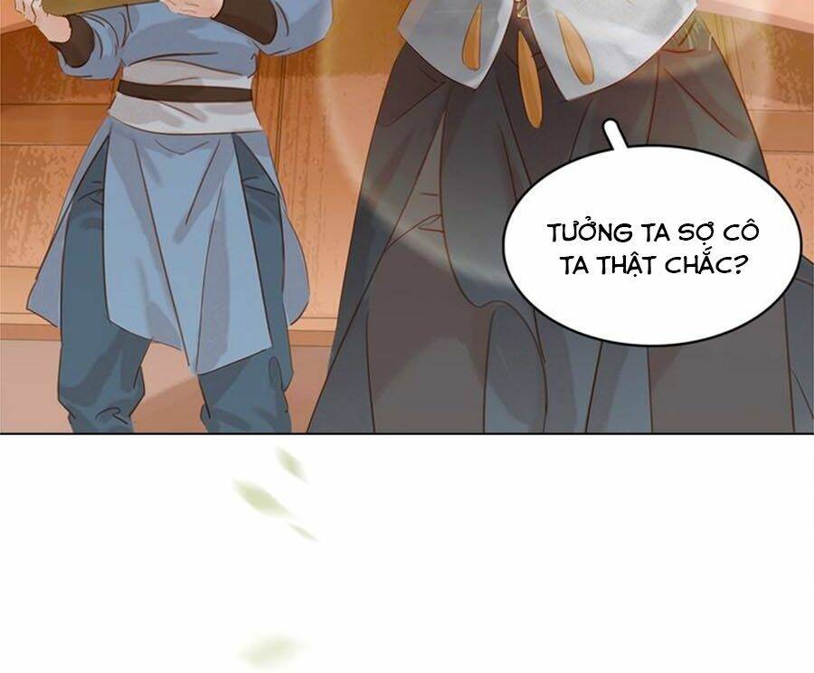 page_51.jpg