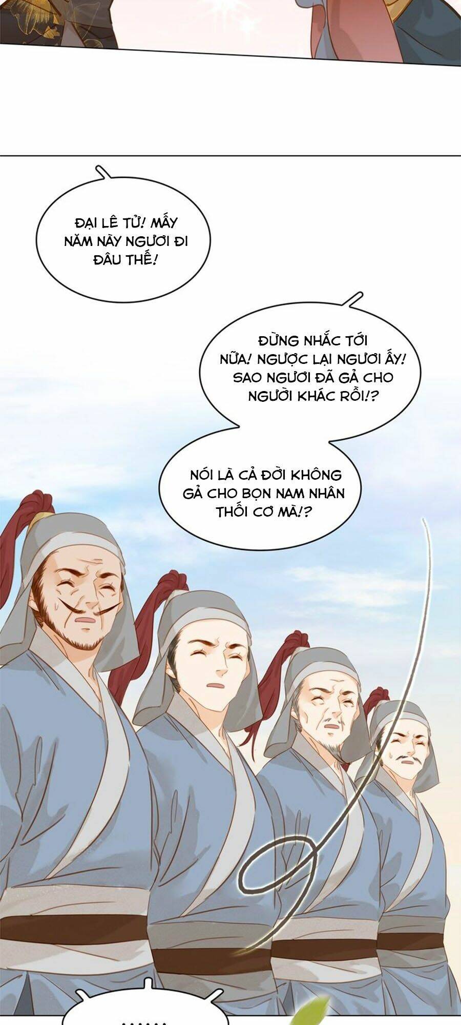 page_59.jpg