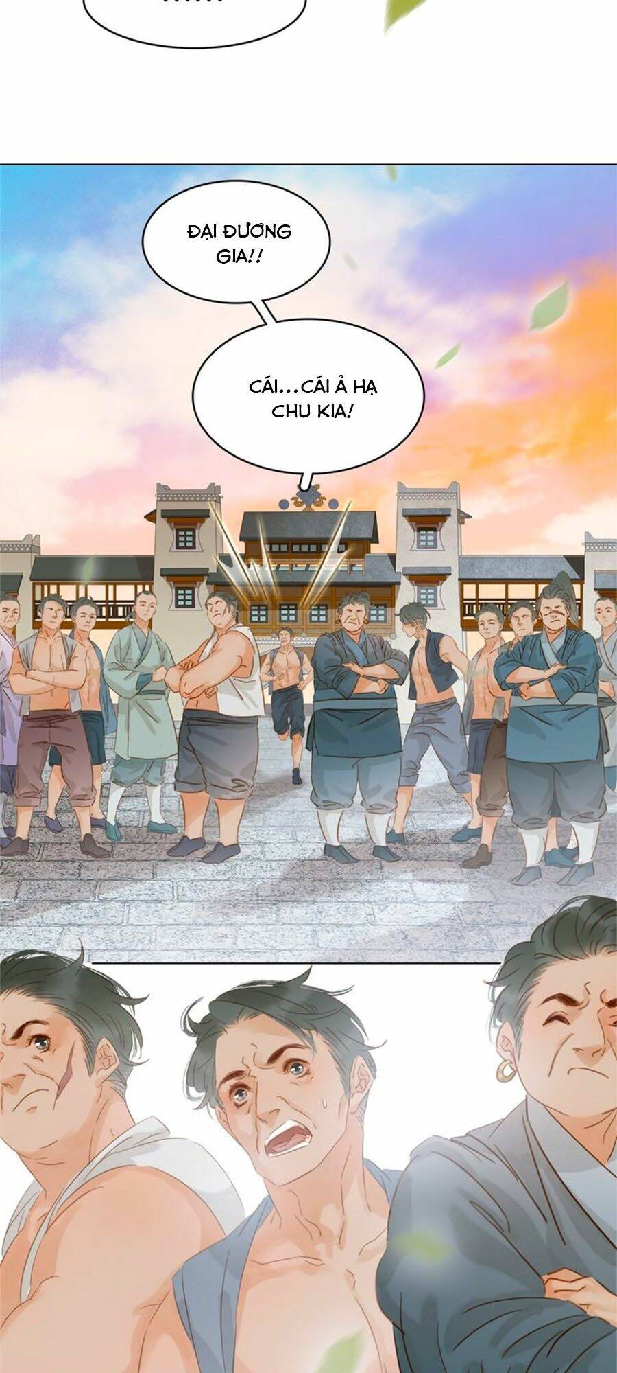 page_60.jpg