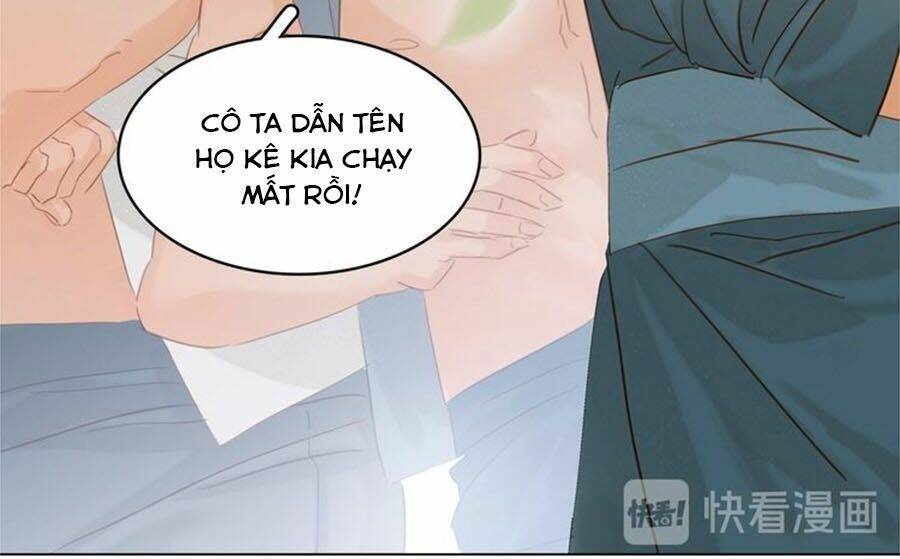 page_61.jpg