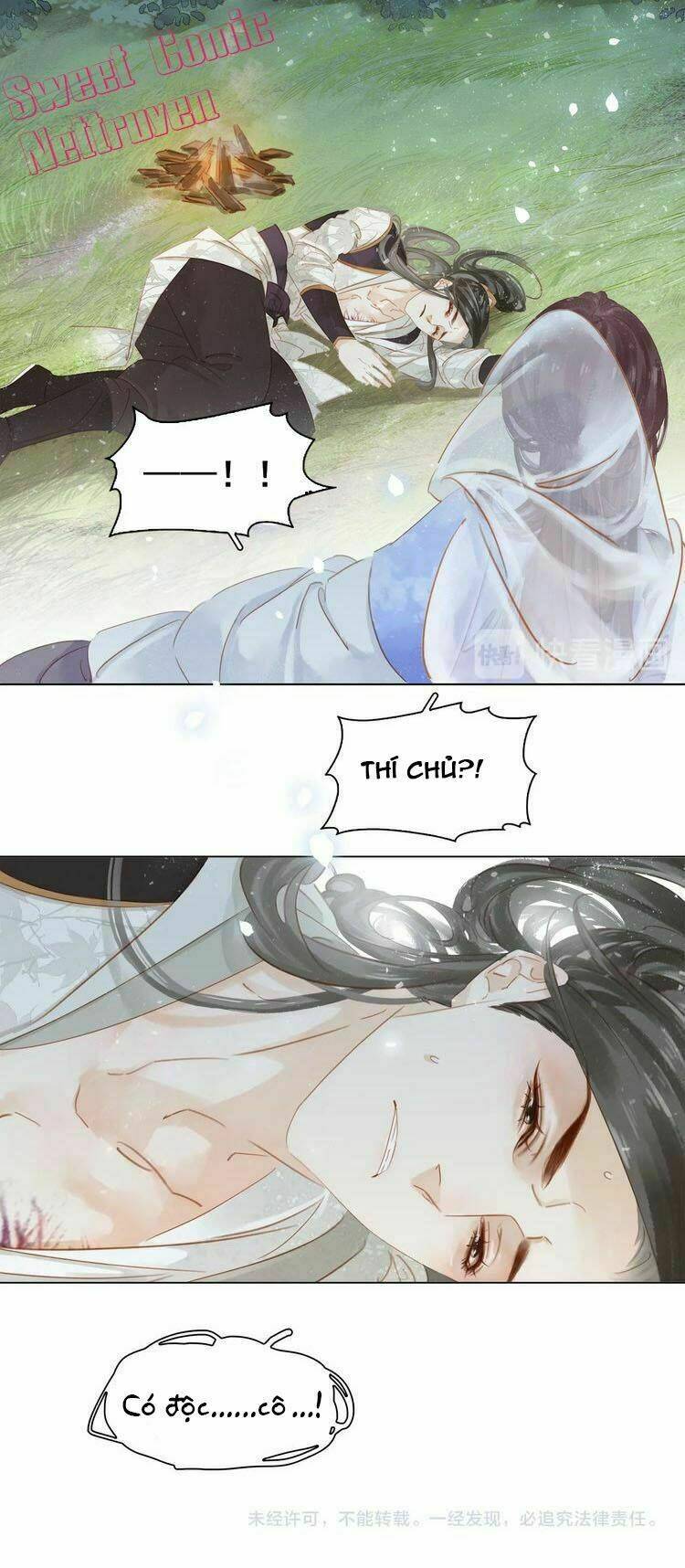 page_23.jpg