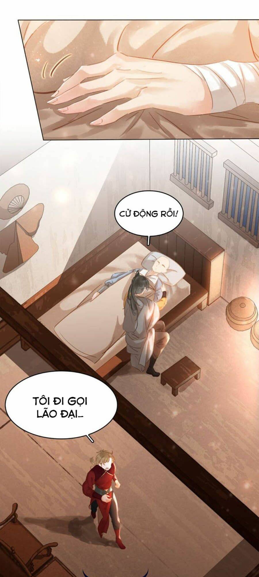 page_1.jpg