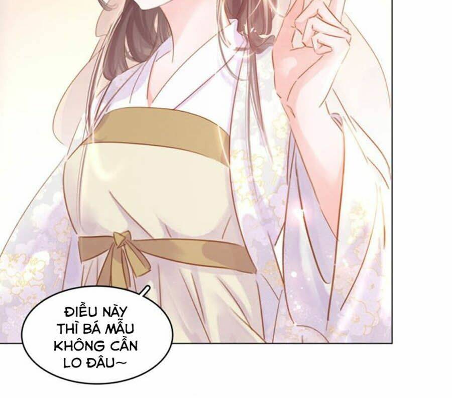 page_24.jpg