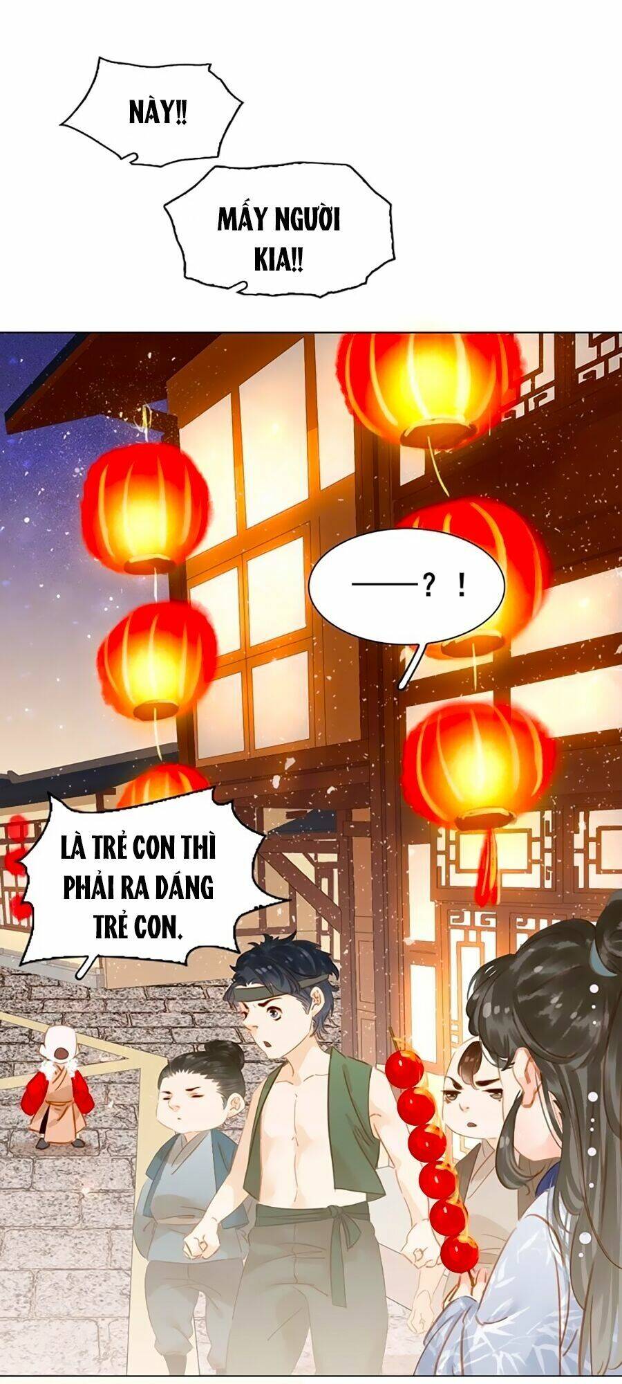 page_14.jpg