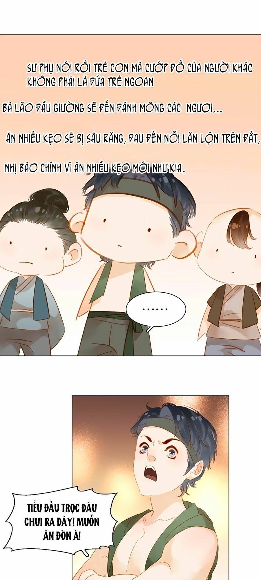 page_16.jpg