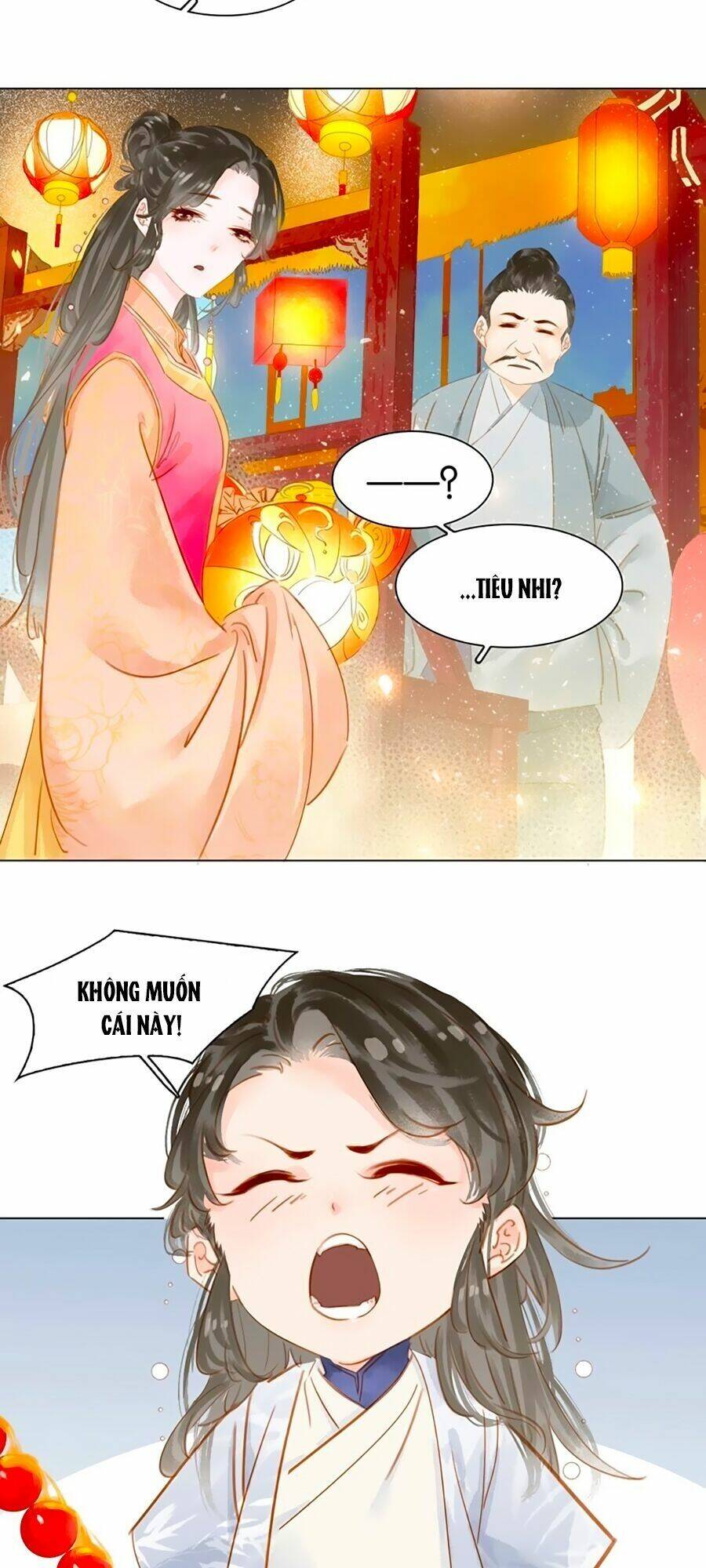 page_28.jpg