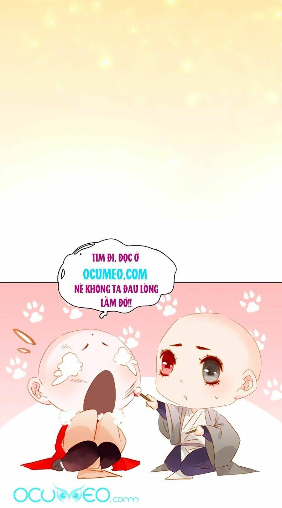page_31.jpg