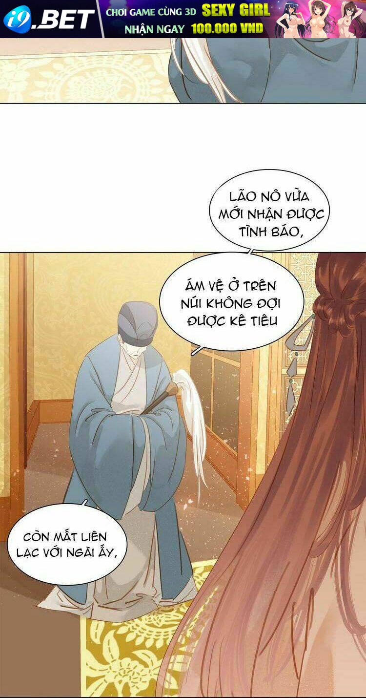 page_25.jpg