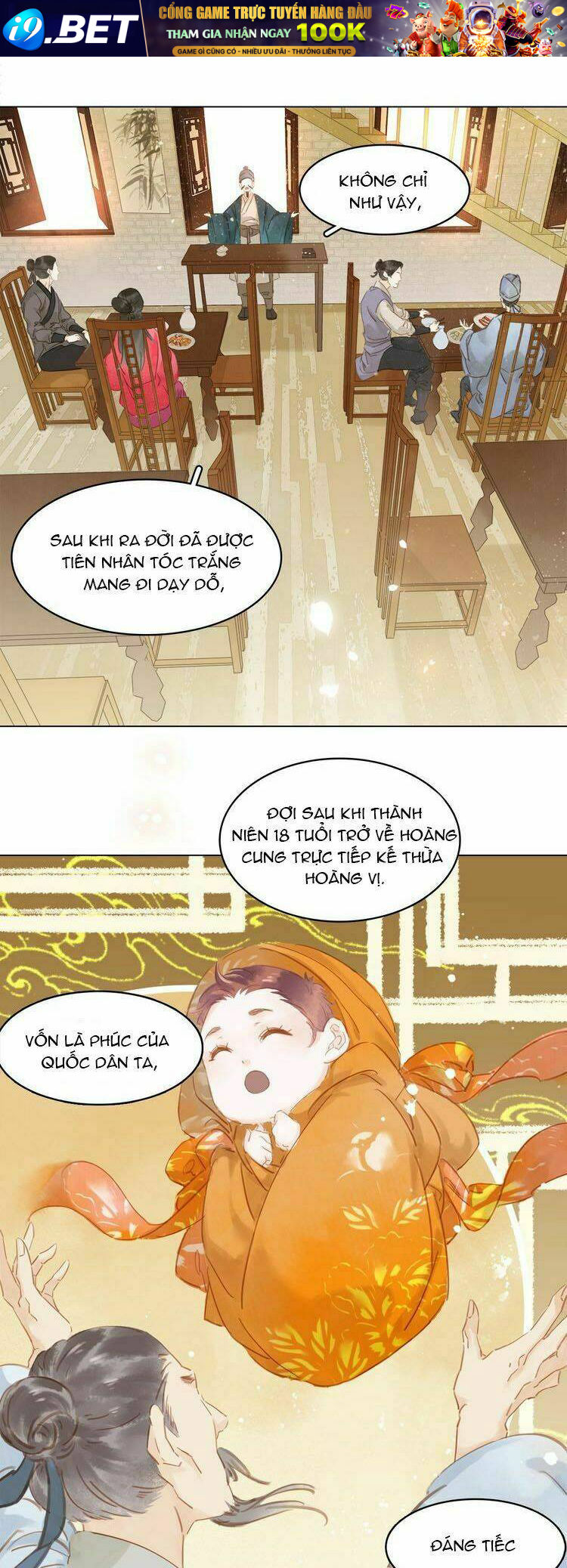 page_13.jpg