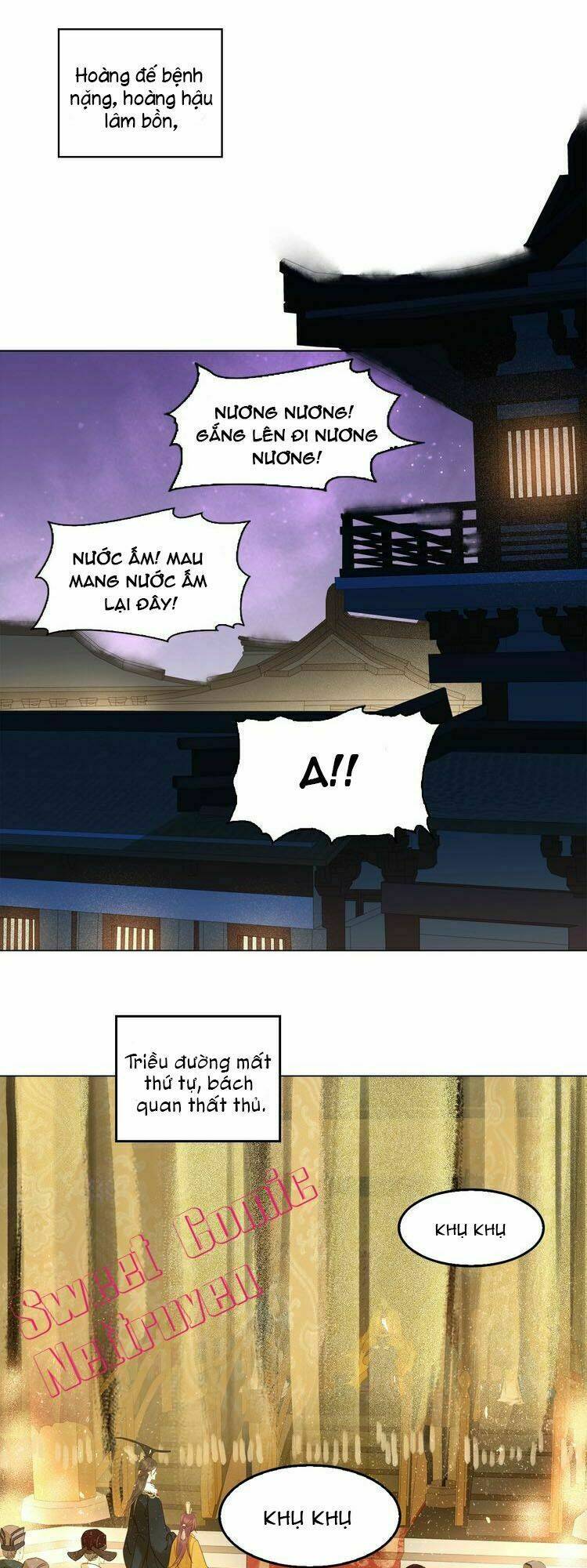 page_3.jpg