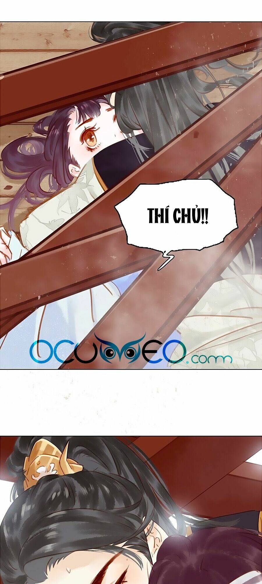 page_24.jpg