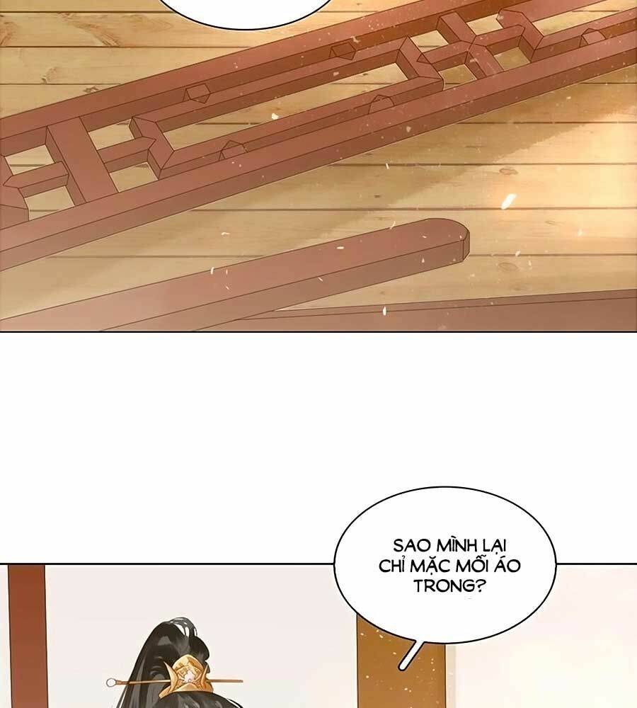 page_42.jpg
