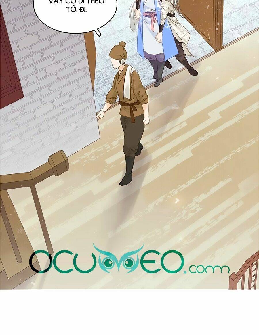 page_8.jpg