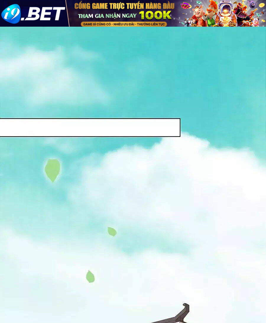 page_1.jpg