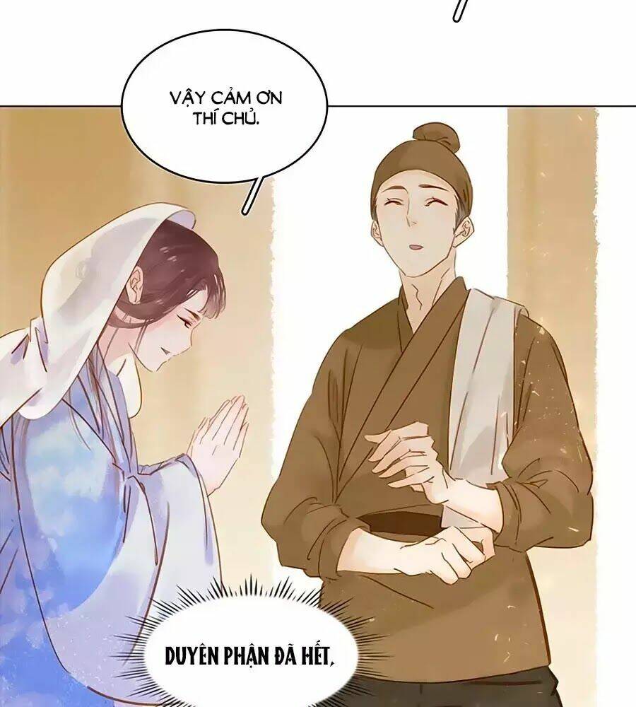 page_13.jpg