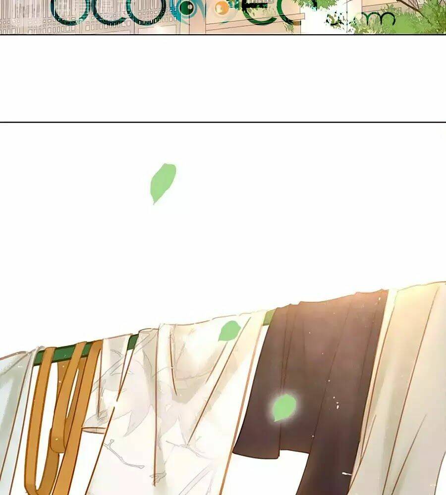 page_3.jpg