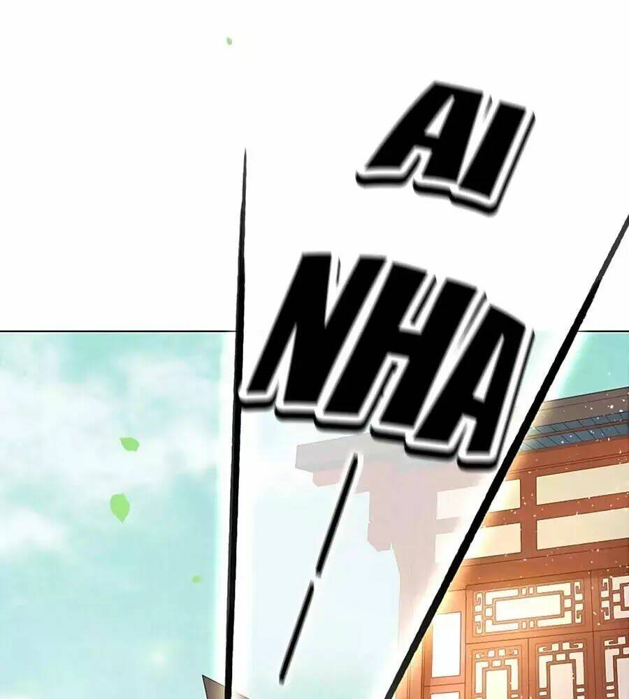 page_42.jpg