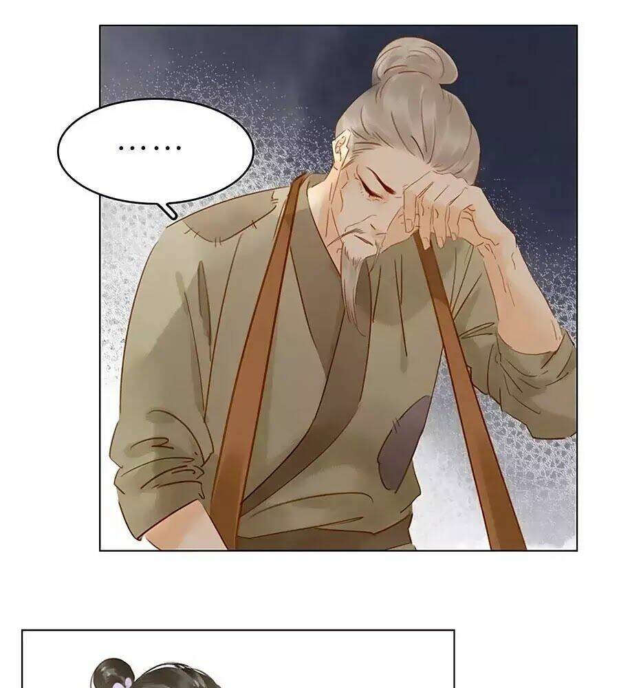 page_46.jpg