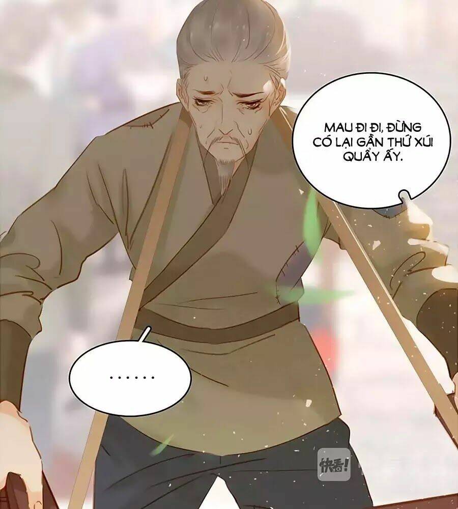page_48.jpg