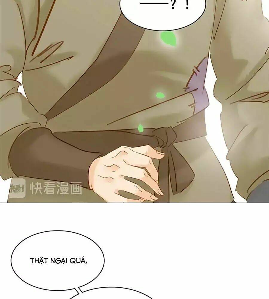 page_21.jpg