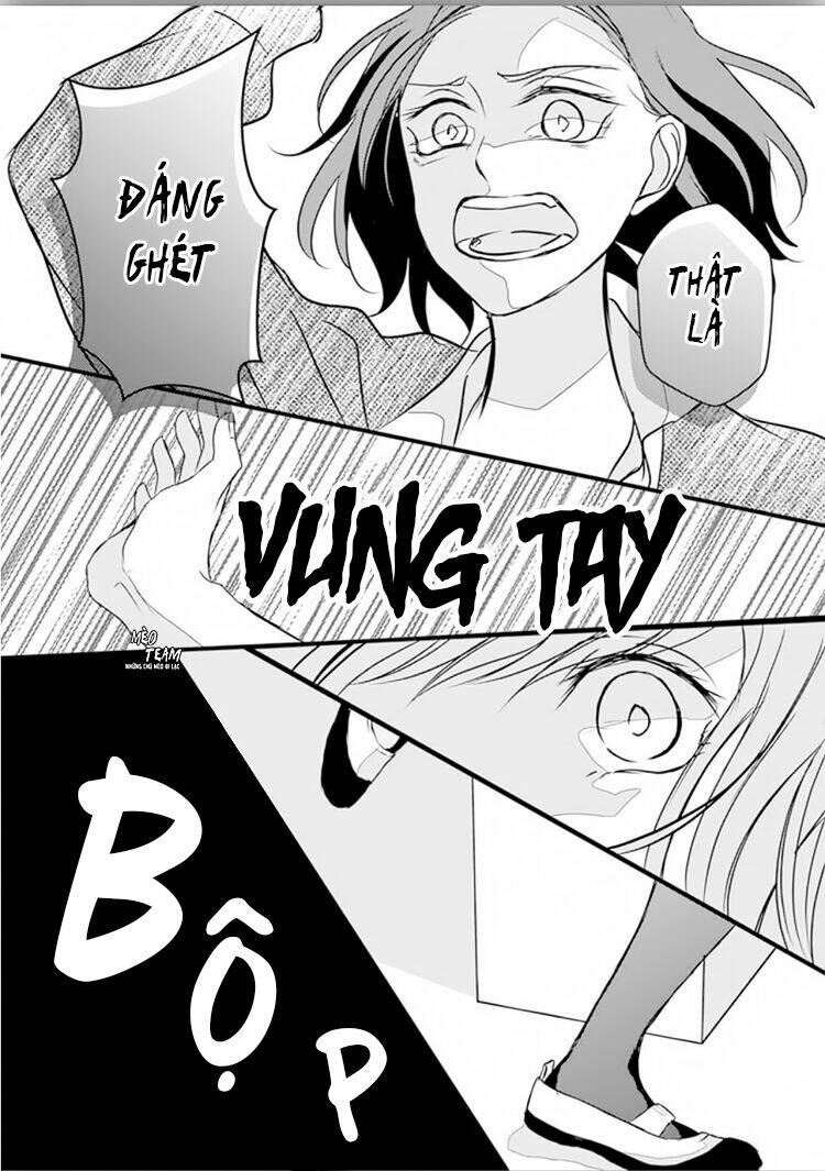 page_28.jpg